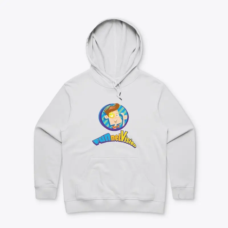 Limited Edition Merch